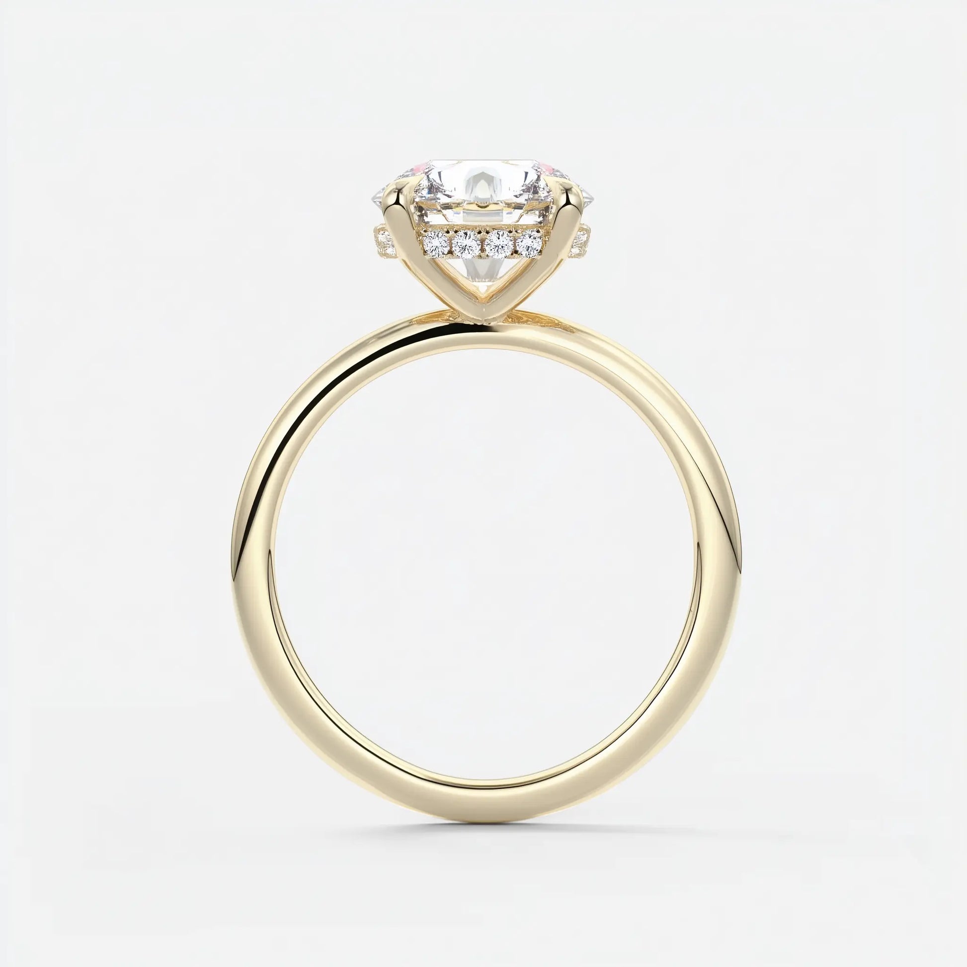 MARIETTE AG & CO Jewellery