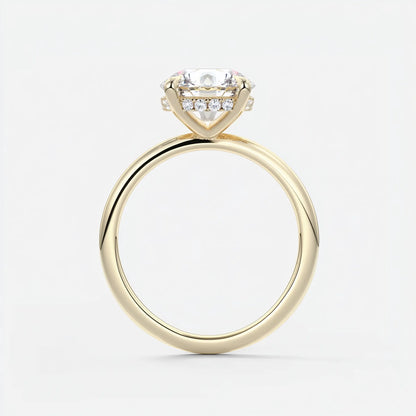MARIETTE AG & CO Jewellery