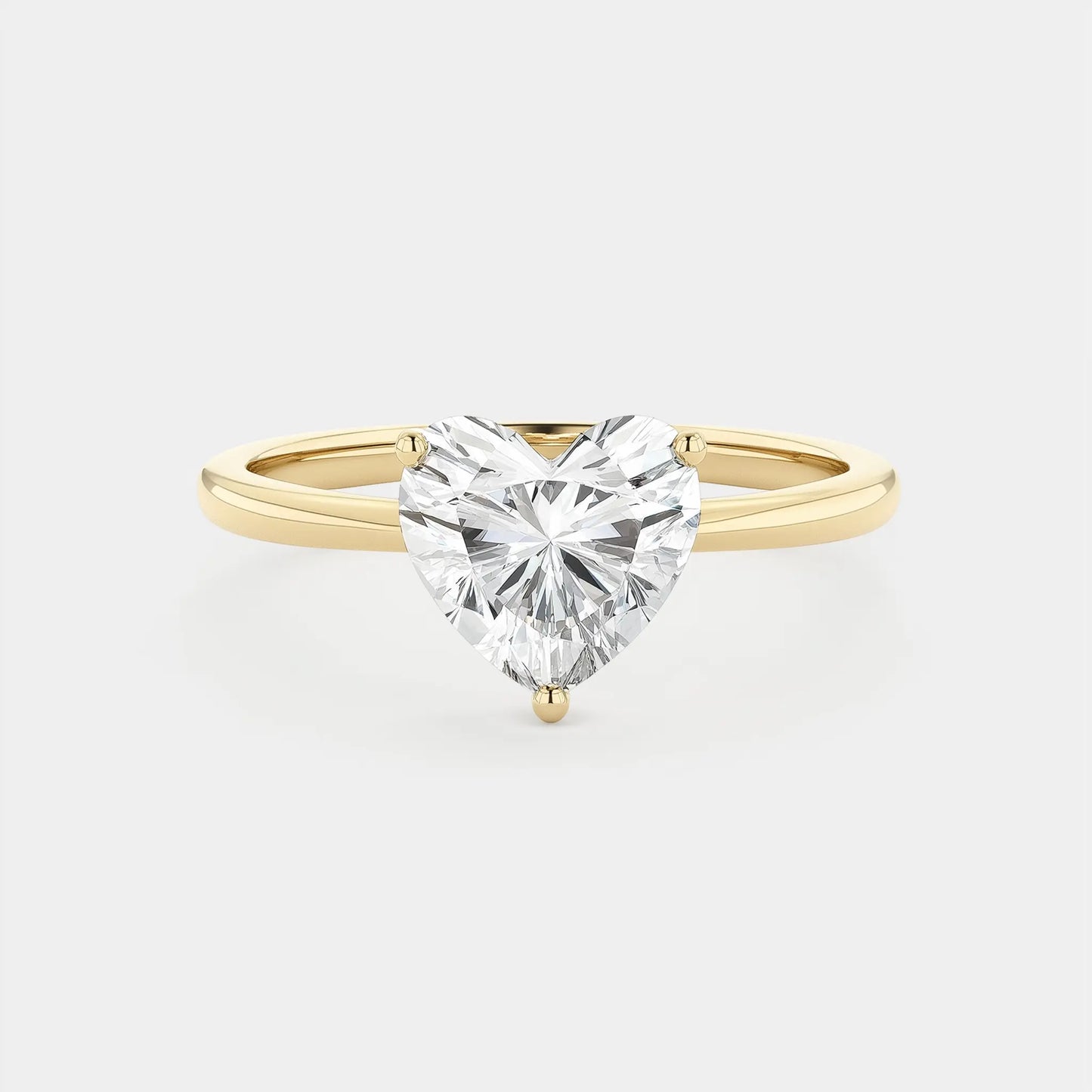marileta ag & co jewellery