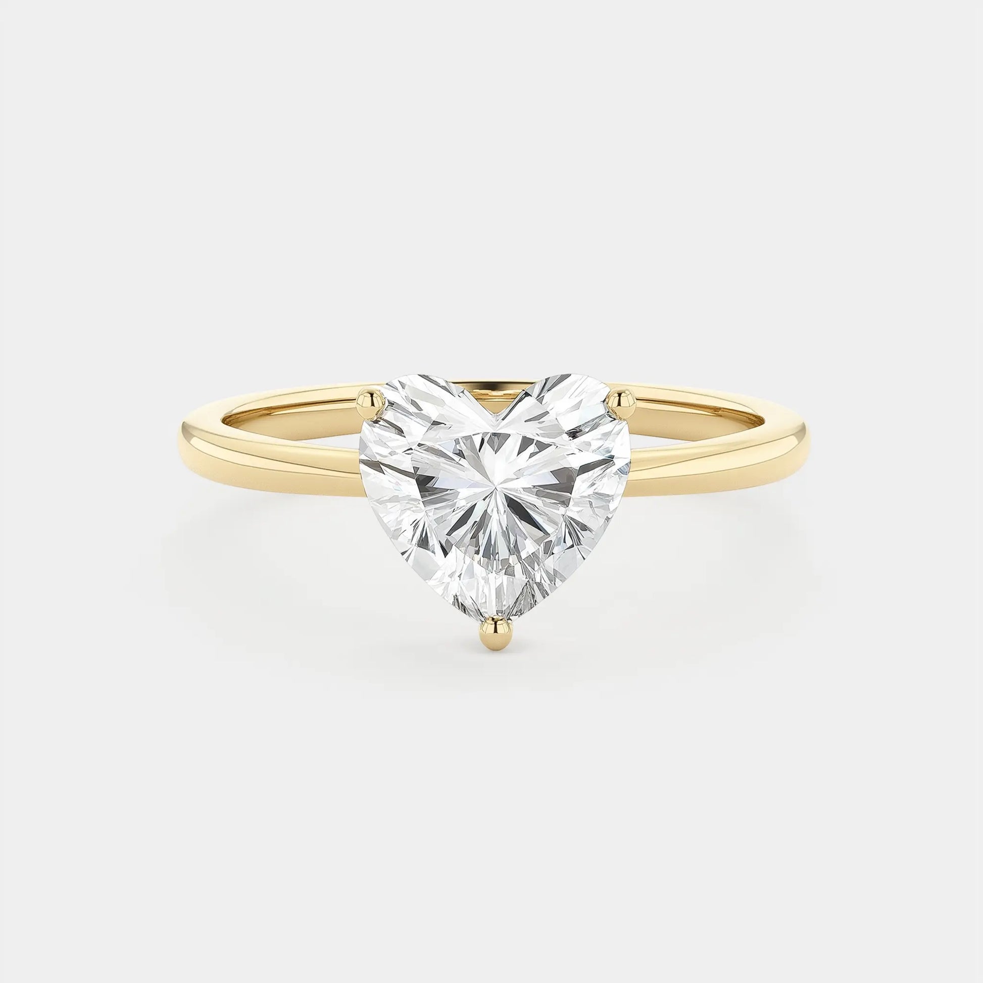 MARILETA AG & CO Jewellery