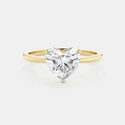 MARILETA AG & CO Jewellery