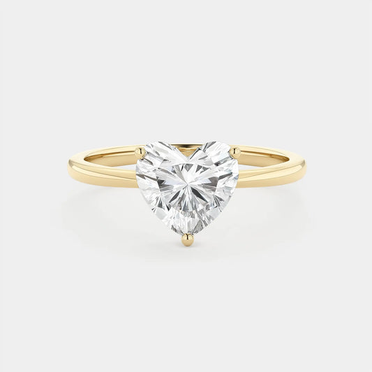 MARILETA AG & CO Jewellery