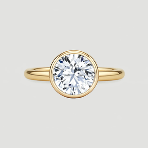 MONET - CLASSIC BEZEL