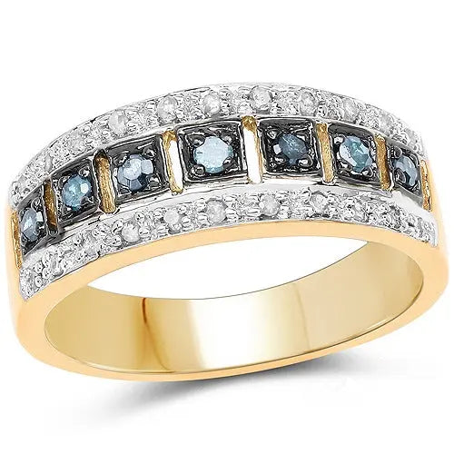 Midnight Royale AG & CO Jewellery