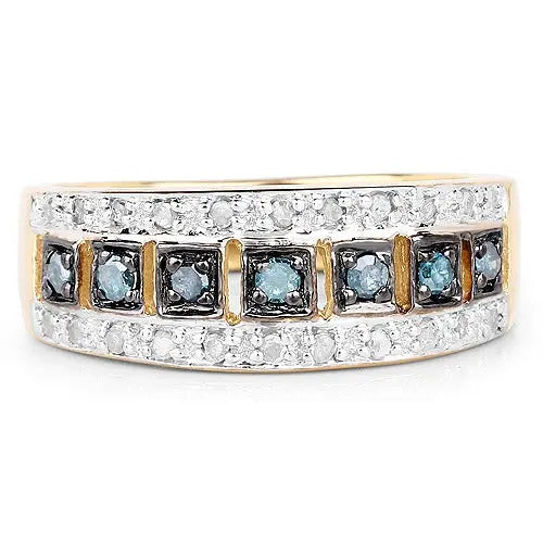 Midnight Royale AG & CO Jewellery
