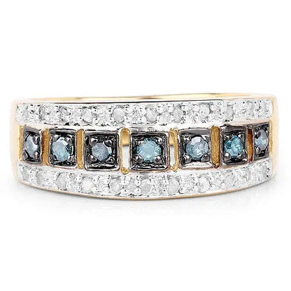 Midnight Royale AG & CO Jewellery
