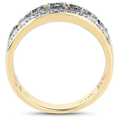 midnight royale ag & co jewellery