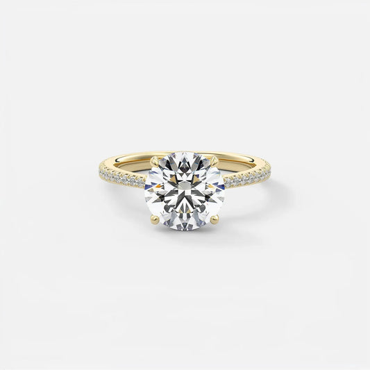 LARSENA AG & CO Jewellery
