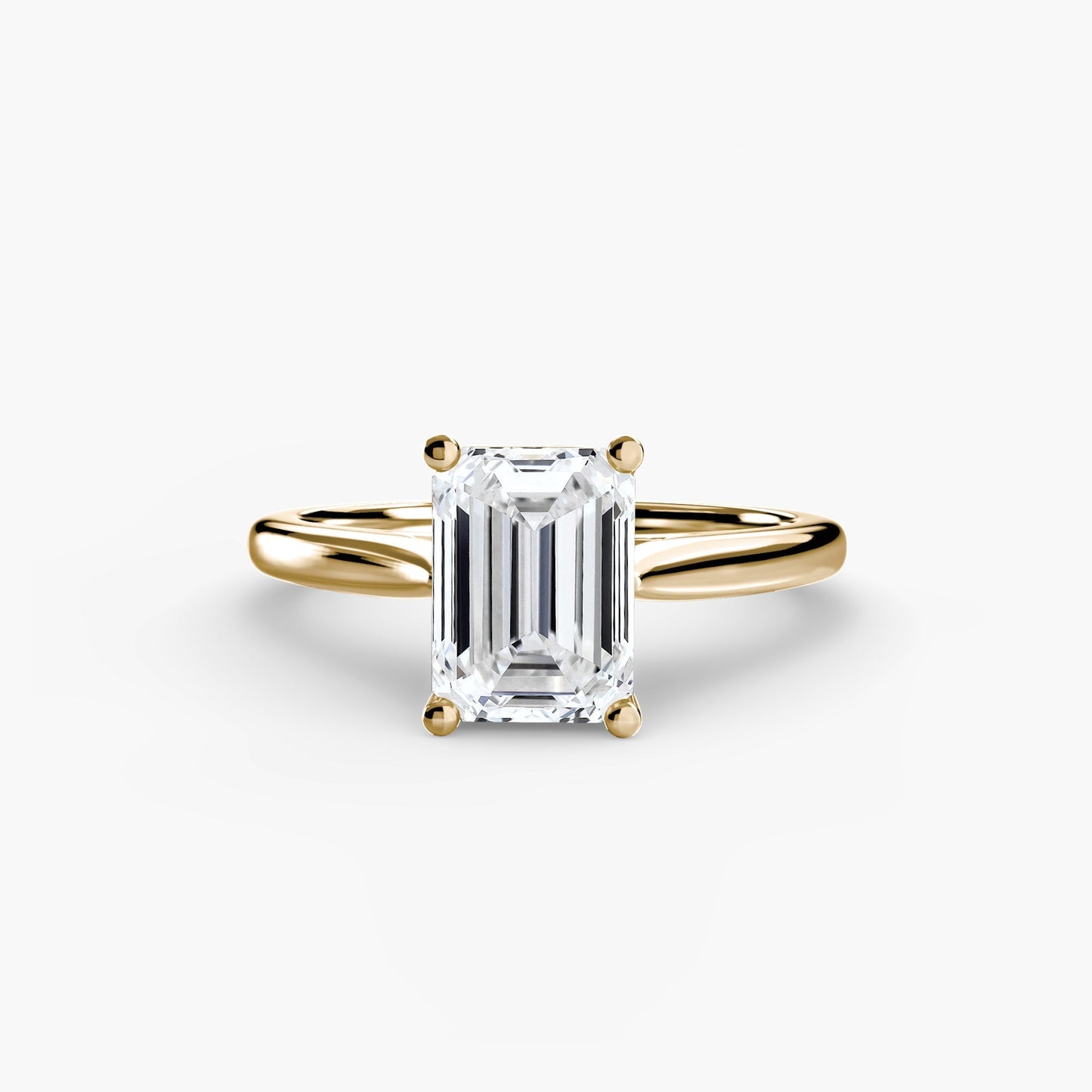 completed ring (australia size j½) ag & co jewellery