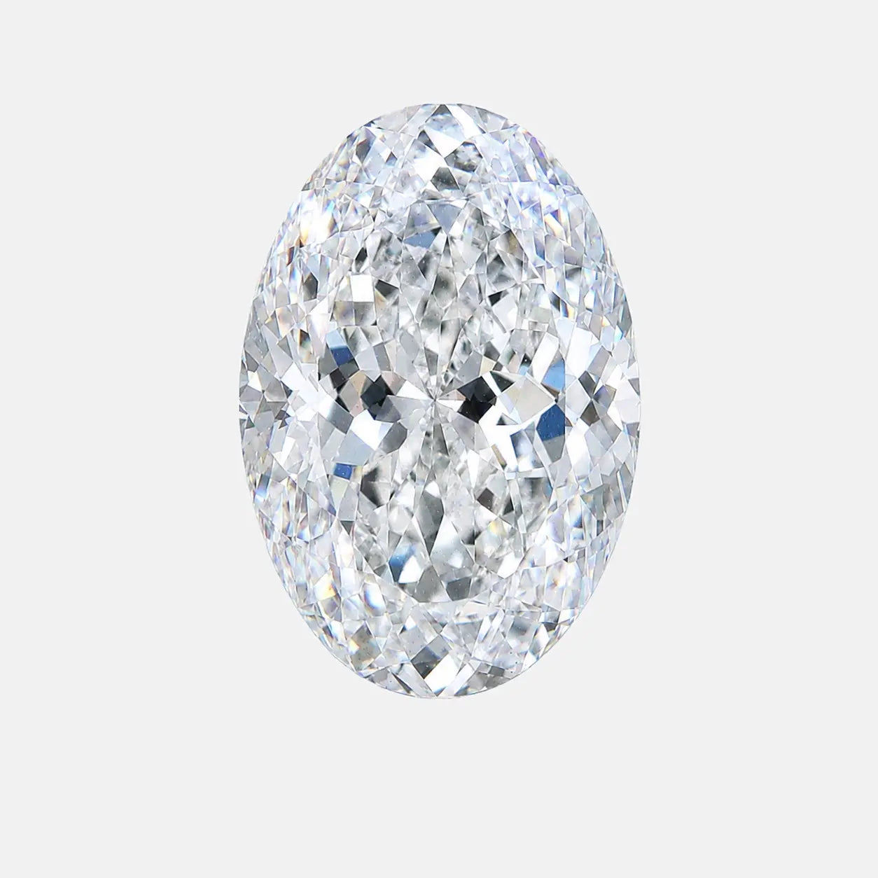 portuguese oval diamond 02 — draft product image