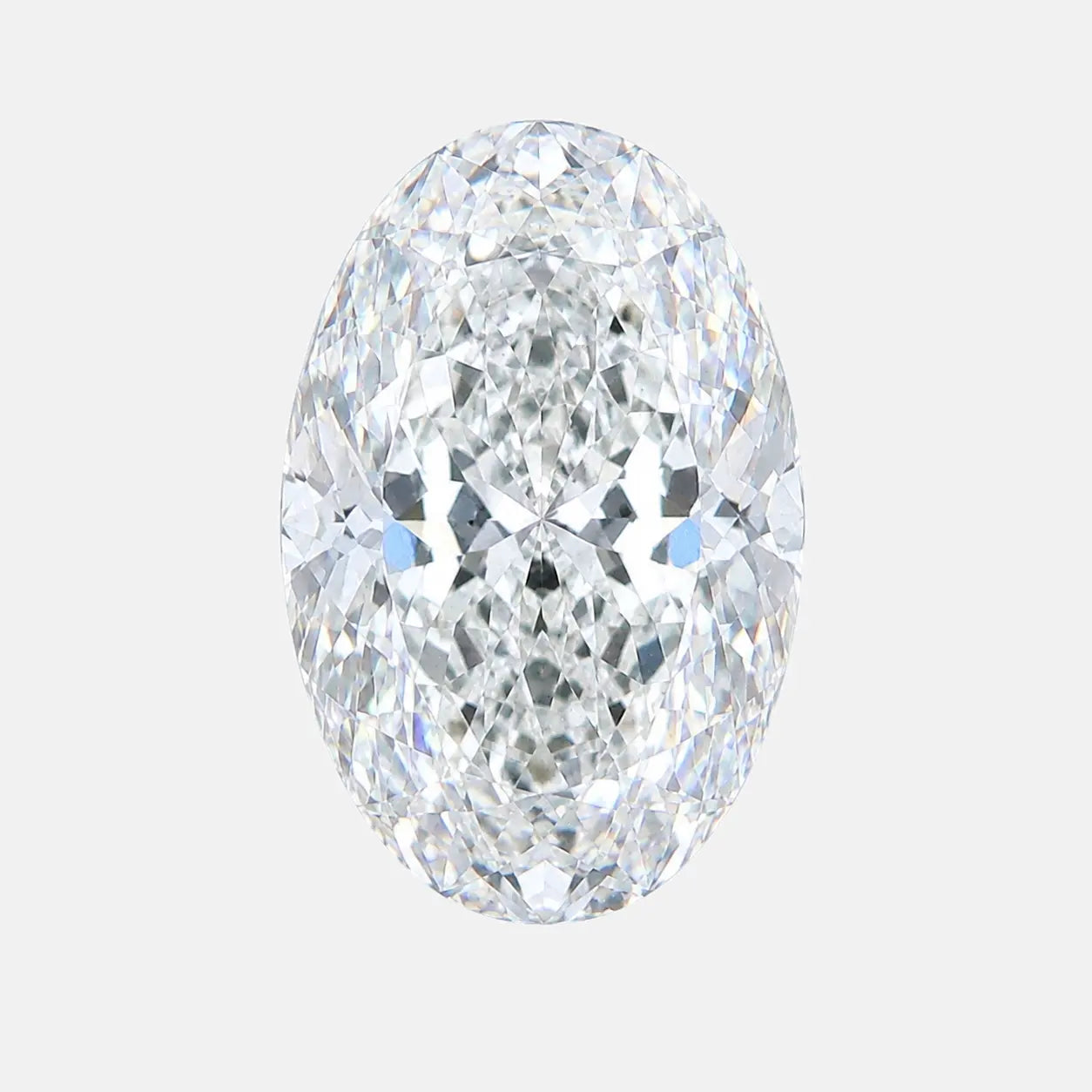 portuguese oval diamond 04 — draft product image