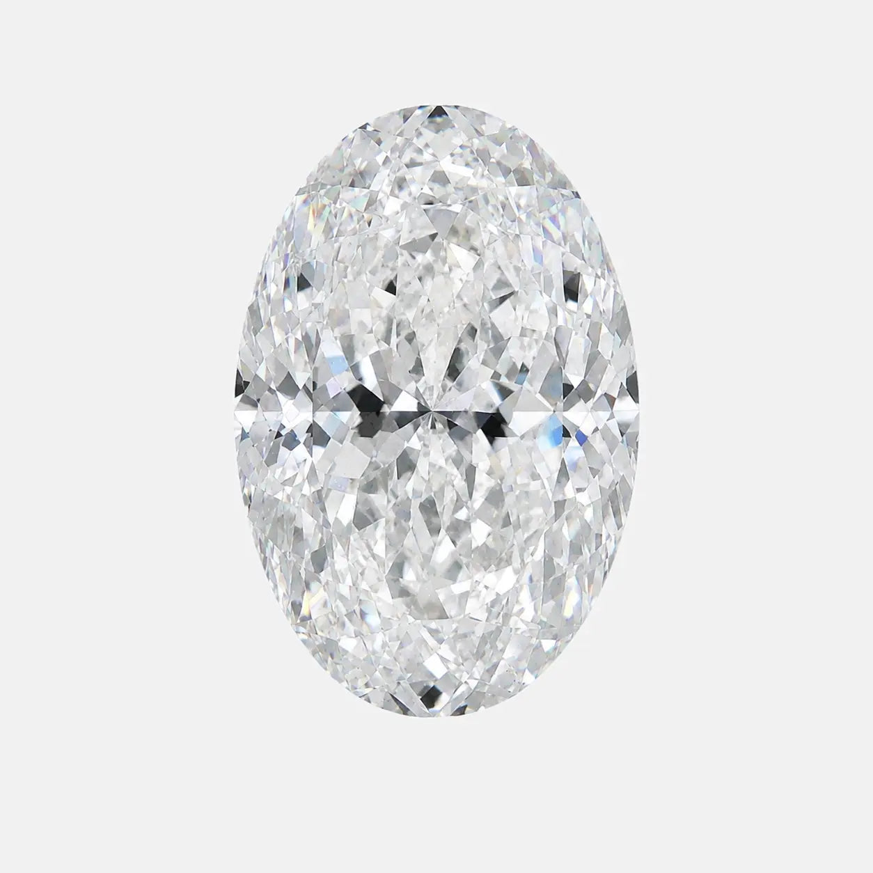 portuguese oval diamond 06 — draft product image