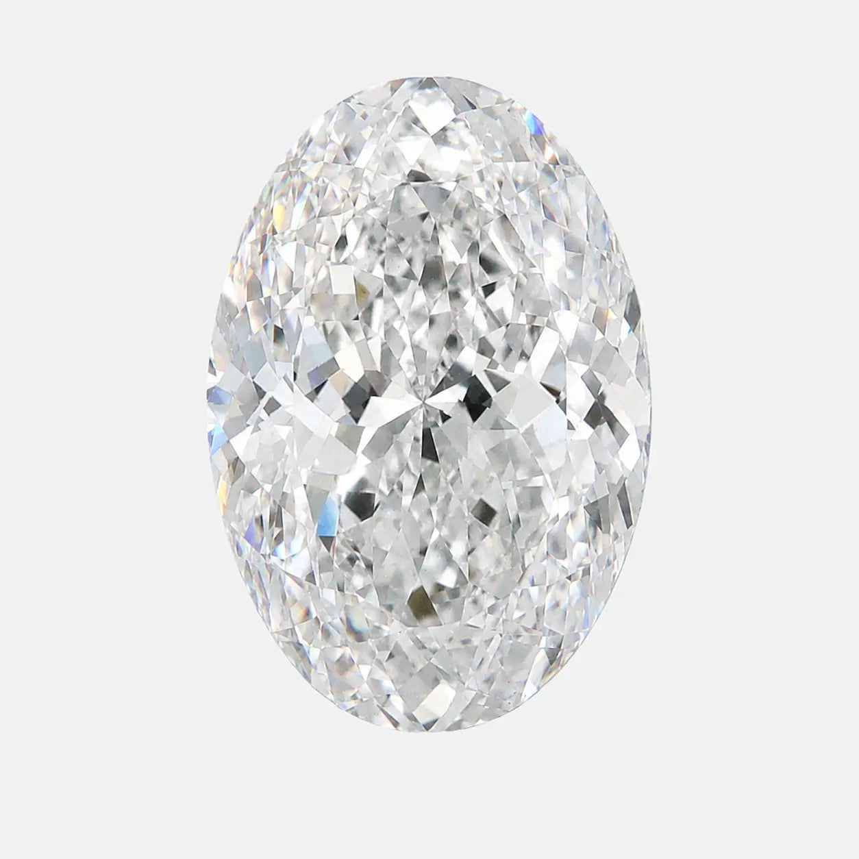 portuguese oval diamond 07 — draft product image