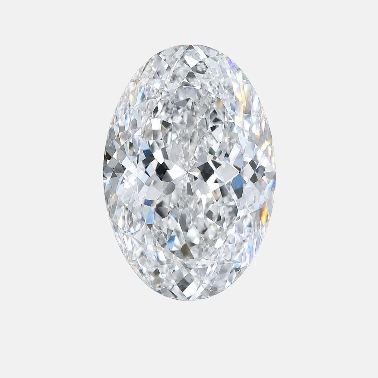 portuguese oval diamond 08 — draft product image