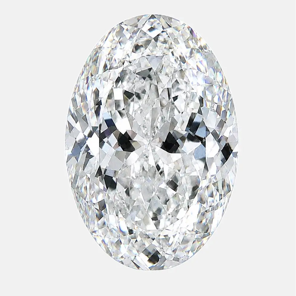portuguese oval diamond 11 — draft product image