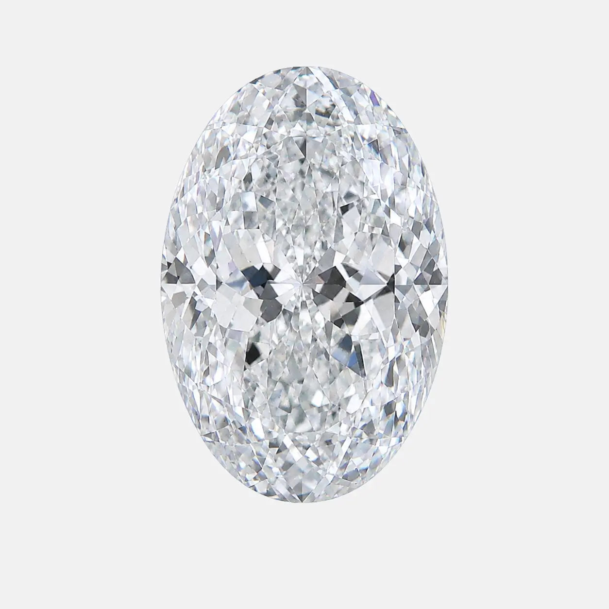 portuguese oval diamond 13 — draft product image