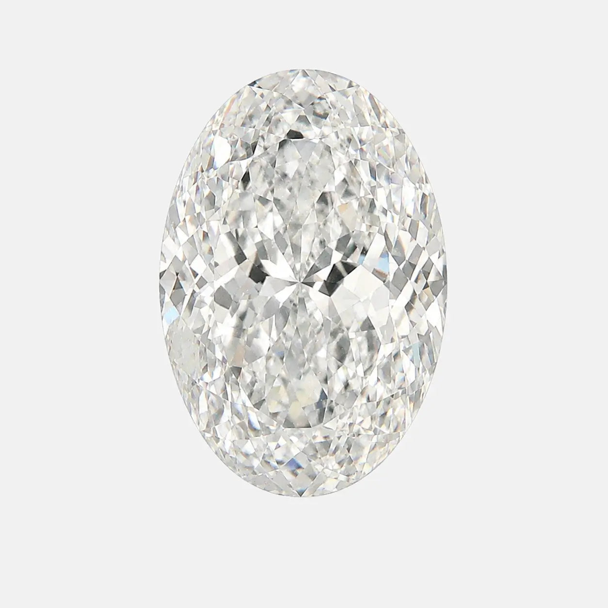 portuguese oval diamond 14 — draft product image