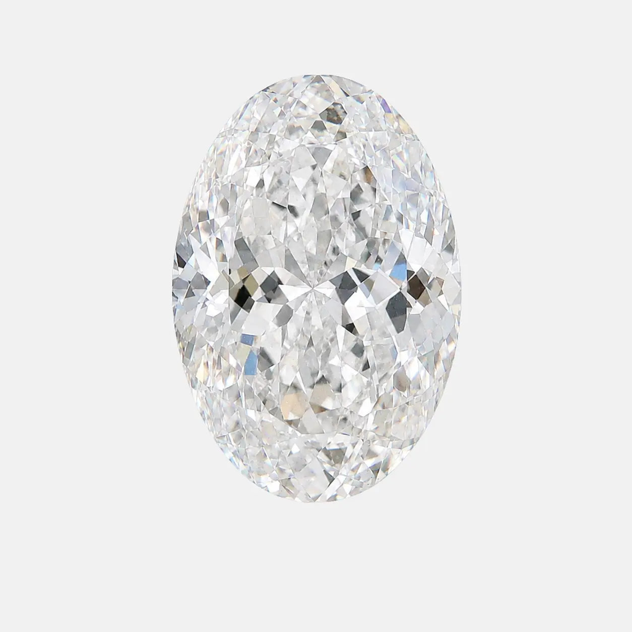 portuguese oval diamond 19 — draft product image