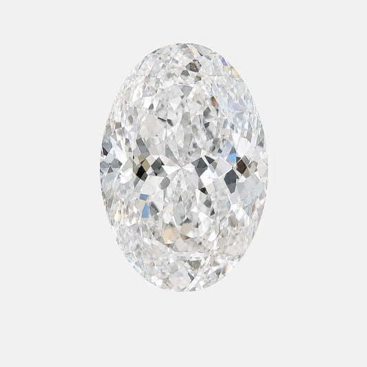 Portuguese Oval Diamond 19 — draft product image
