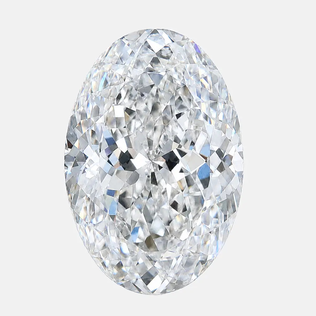 portuguese oval diamond 20 — draft product image