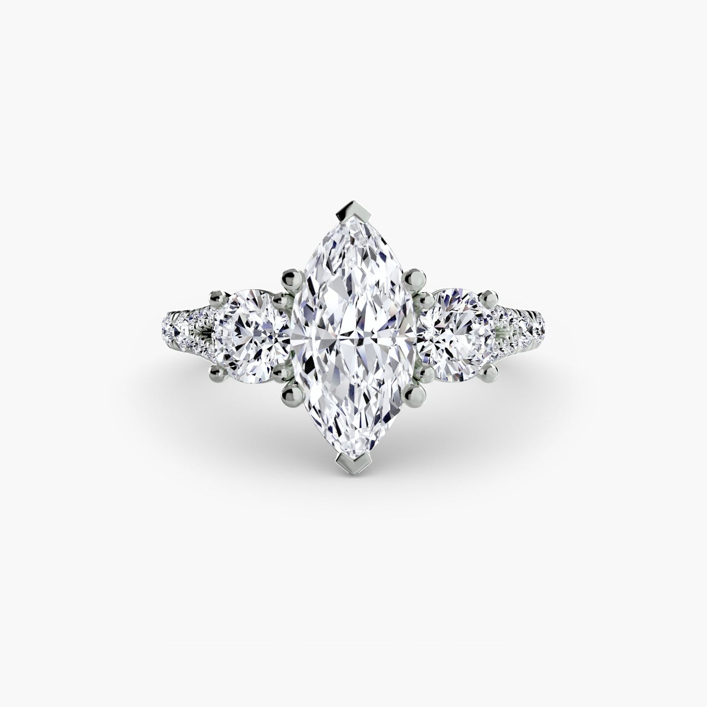 completed ring (australia size i) ag & co jewellery