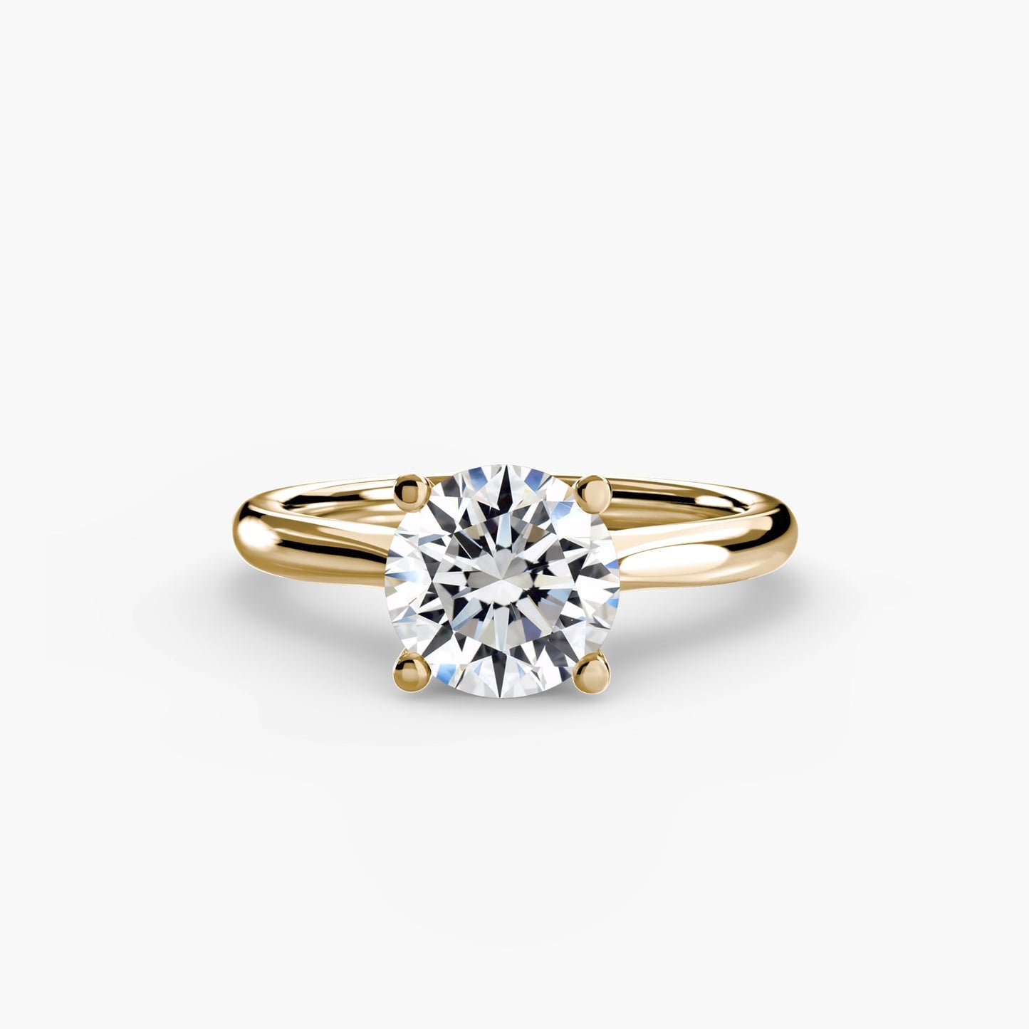 completed ring (australia size not sure) ag & co jewellery