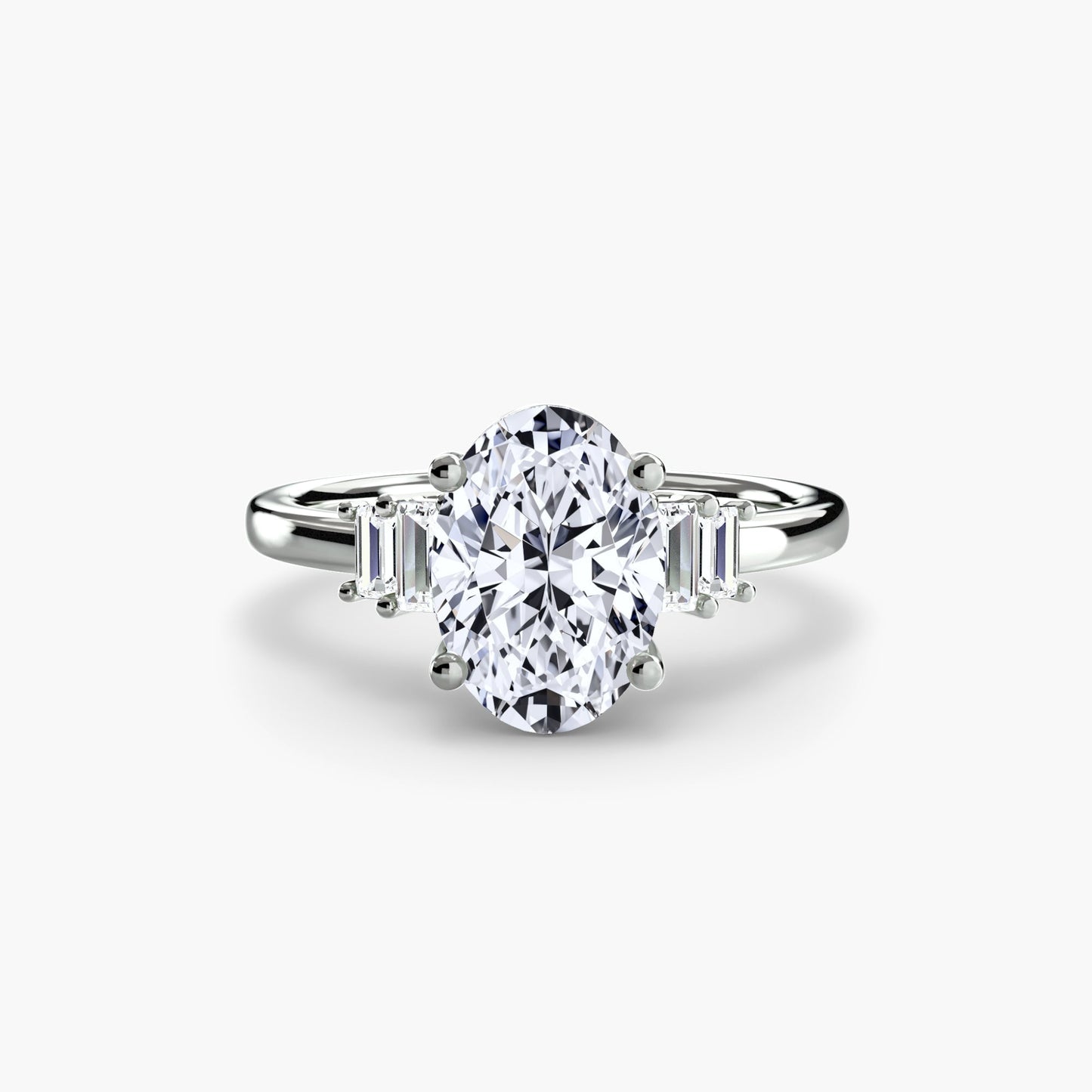 completed ring (australia size h½) ag & co jewellery