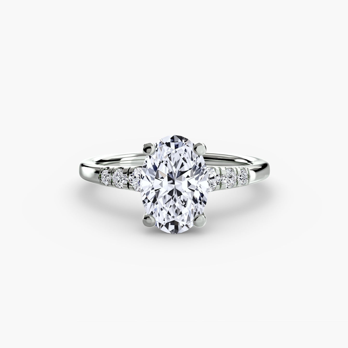 completed ring (australia size n½) ag & co jewellery