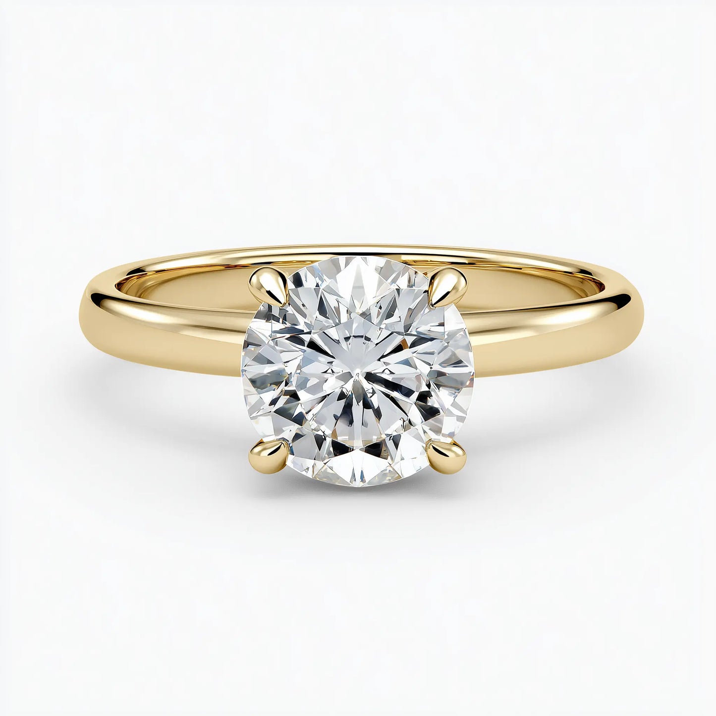 rosa ag & co jewellery