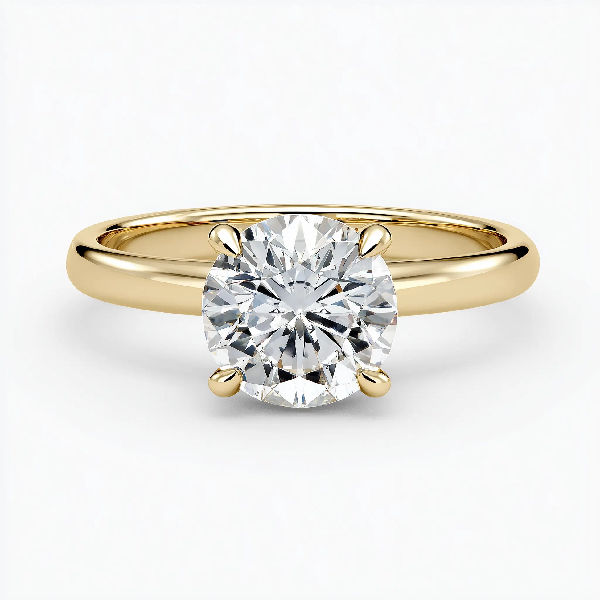 ROSA AG & CO Jewellery
