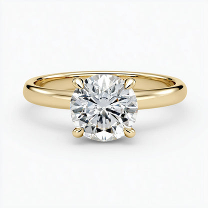 ROSA AG & CO Jewellery