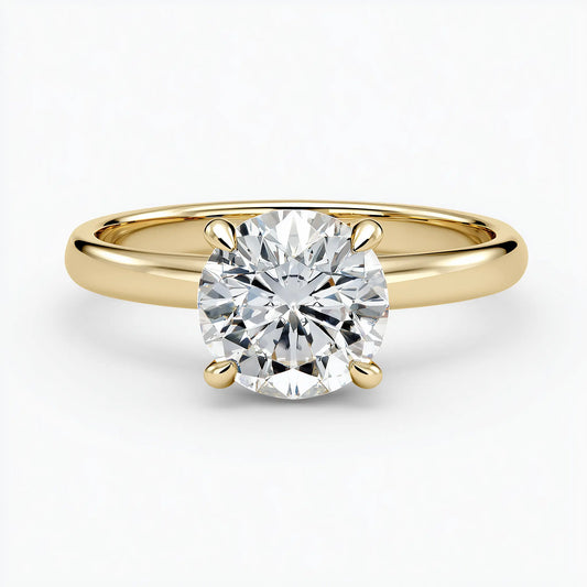 ROSA AG & CO Jewellery