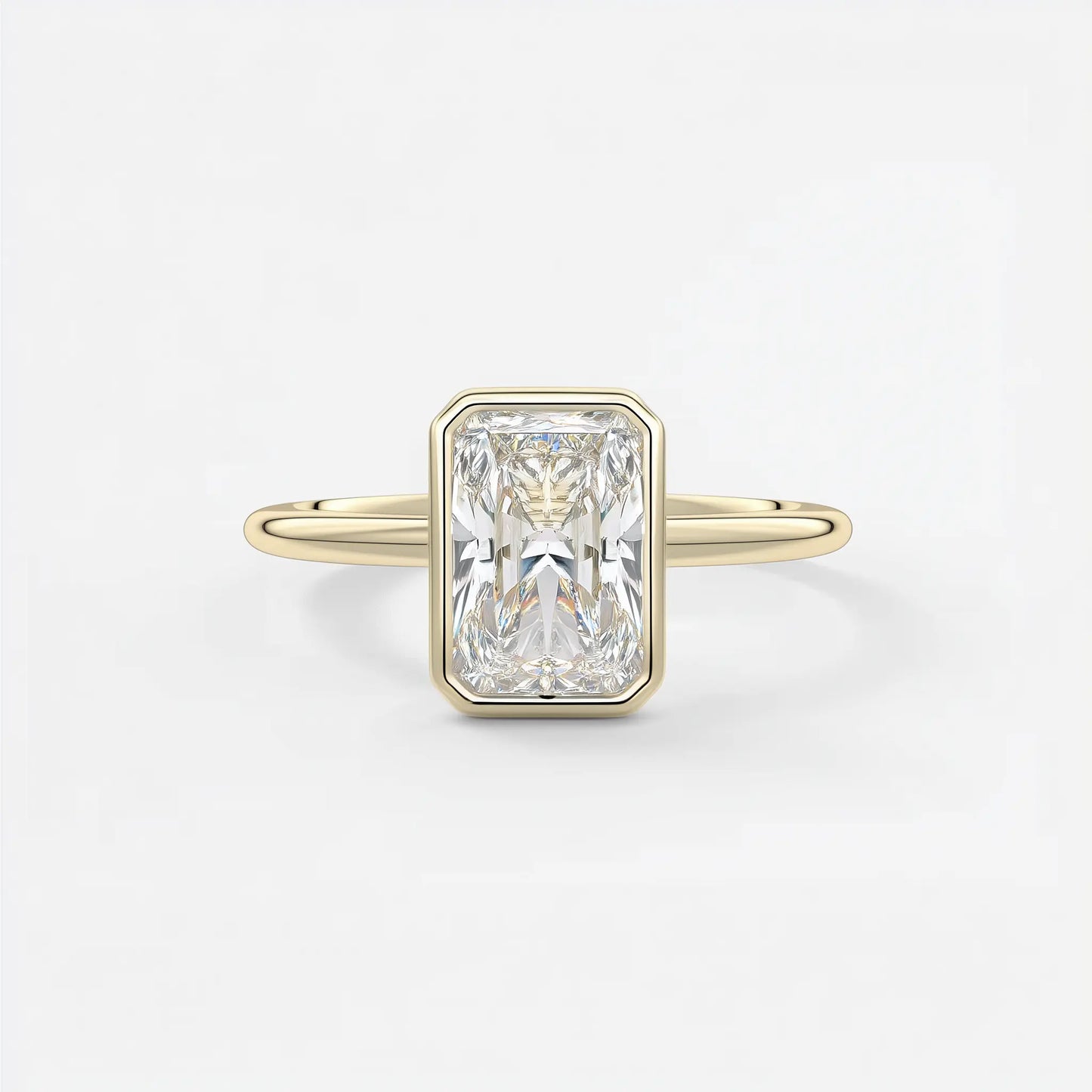 rosina ag & co jewellery