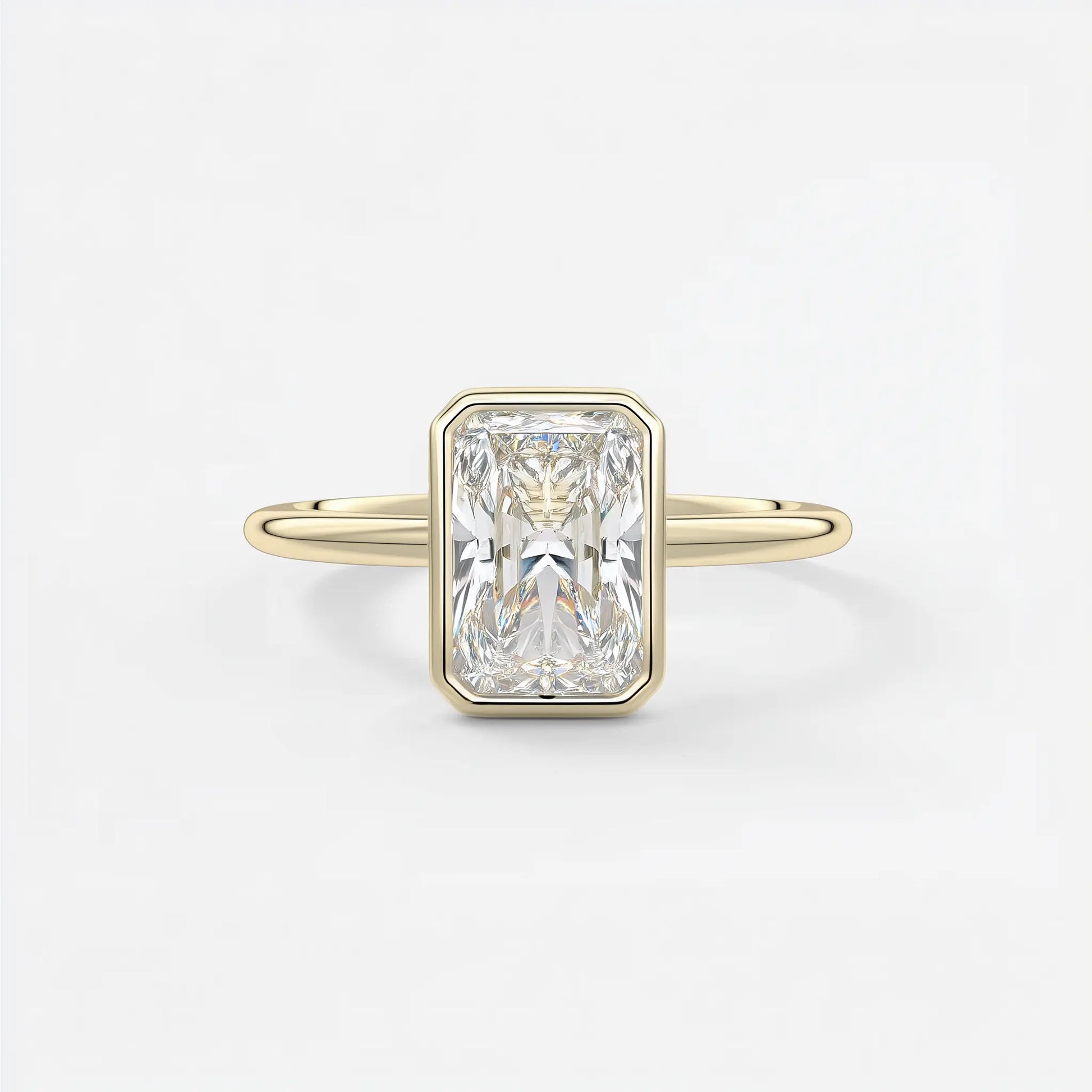 ROSINA AG & CO Jewellery