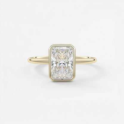 ROSINA AG & CO Jewellery