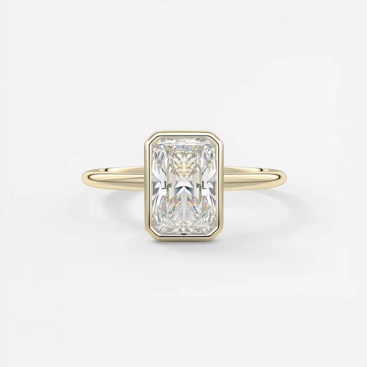 ROSINA AG & CO Jewellery