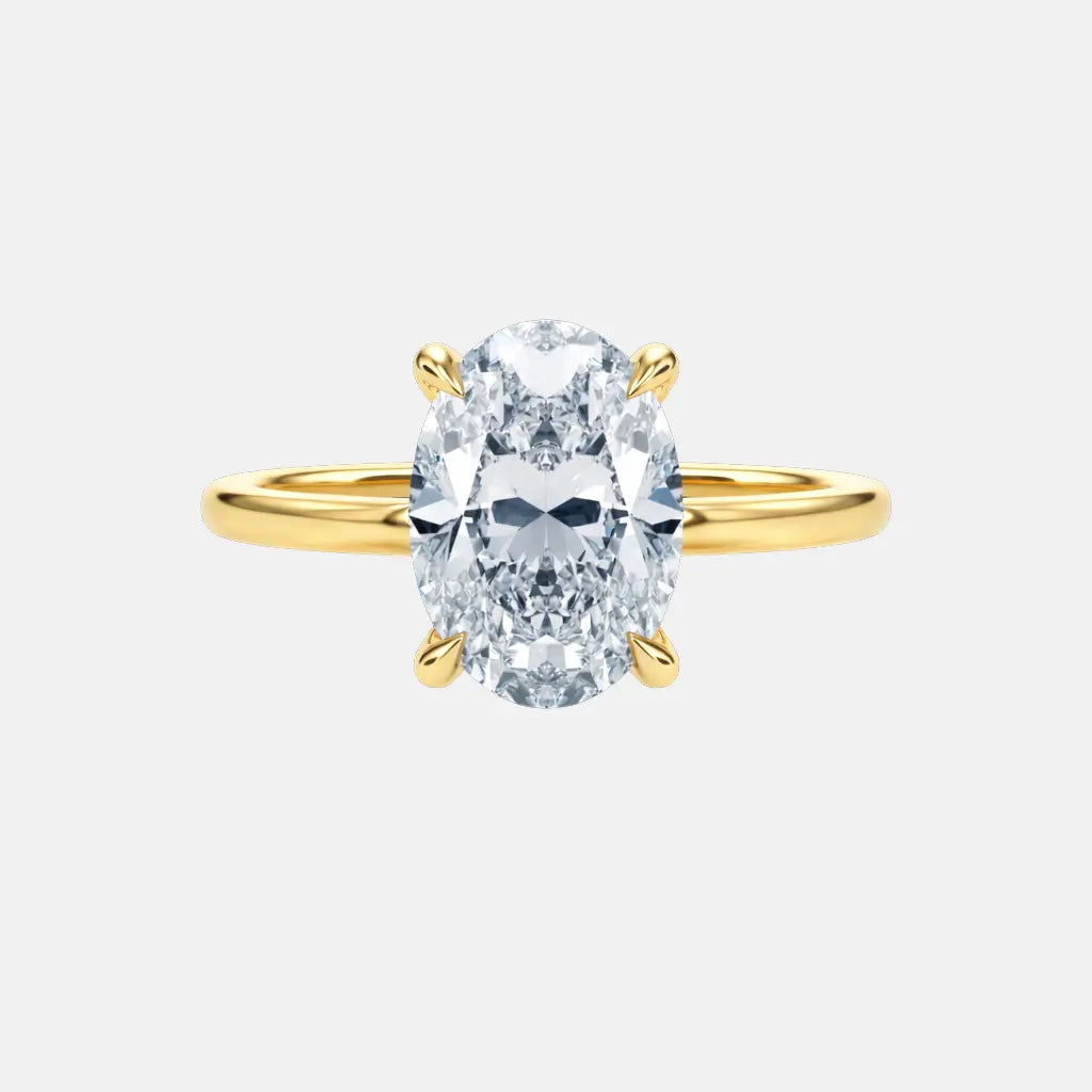 the signature atlas ring ag & co jewellery