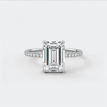 VICTORIA - Classic Pavé AG & CO Jewellery