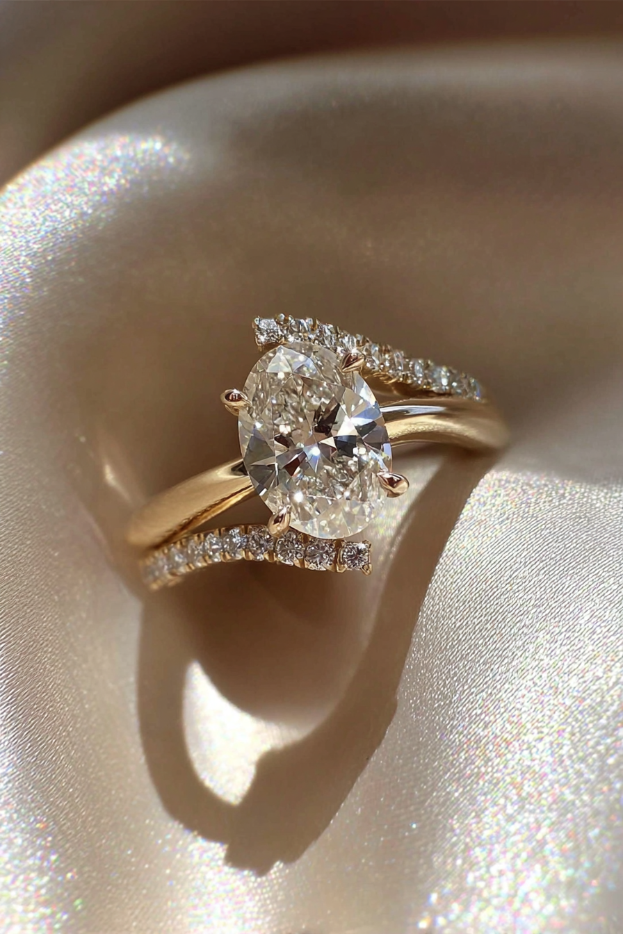 Ag Ring AG & CO Jewellery | Bespoke Engagement Rings & Diamonds | Australia